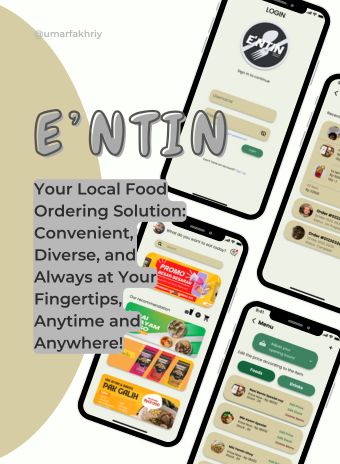 Entin